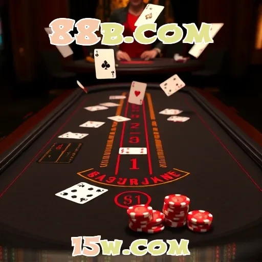 88b.com: Os Melhores Recursos de Pagamento para Jogadores Brasileiros