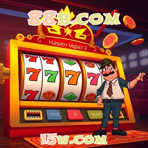 88b.com: Suporte 24/7 Que Eleva Sua Experiência de Jogos a Outro Nível