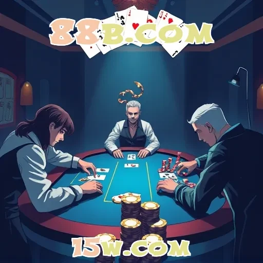 88b.com: Bônus Imperdíveis Que Levam Seu Jogo para o Próximo Nível