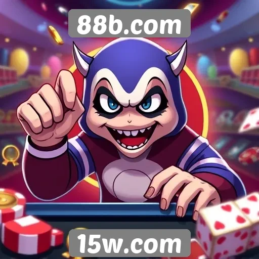 Impacto das promoções no engajamento dos jogadores