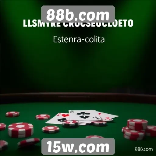 Como jogar de forma responsável no 88b.com