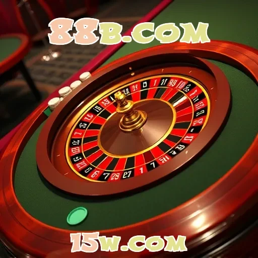 88b.com: Login Rápido e Seguro para Todos os Jogadores