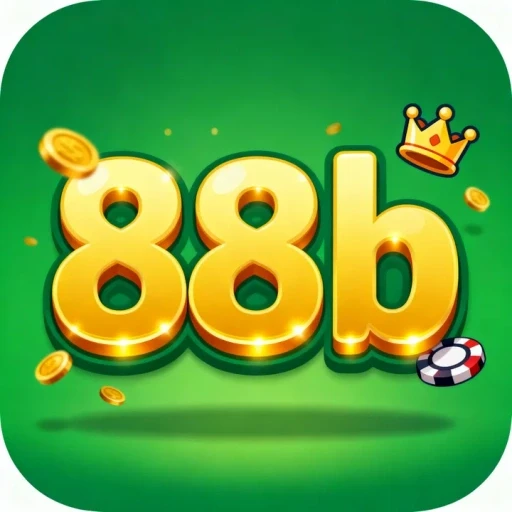 88b.com