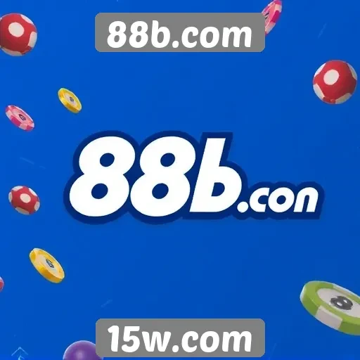 Novos lançamentos no catálogo do 88b.com