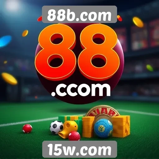 Ofertas e promoções disponíveis no 88b.com