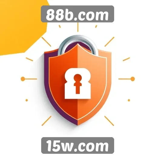 Estudo sobre a segurança no 88b.com